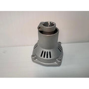 R TRASMISSIONE P/CUT 43CC