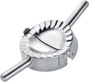 Fornello per Ravioli a 10cm in Acciaio Inossidabile - Accessori da Cucina