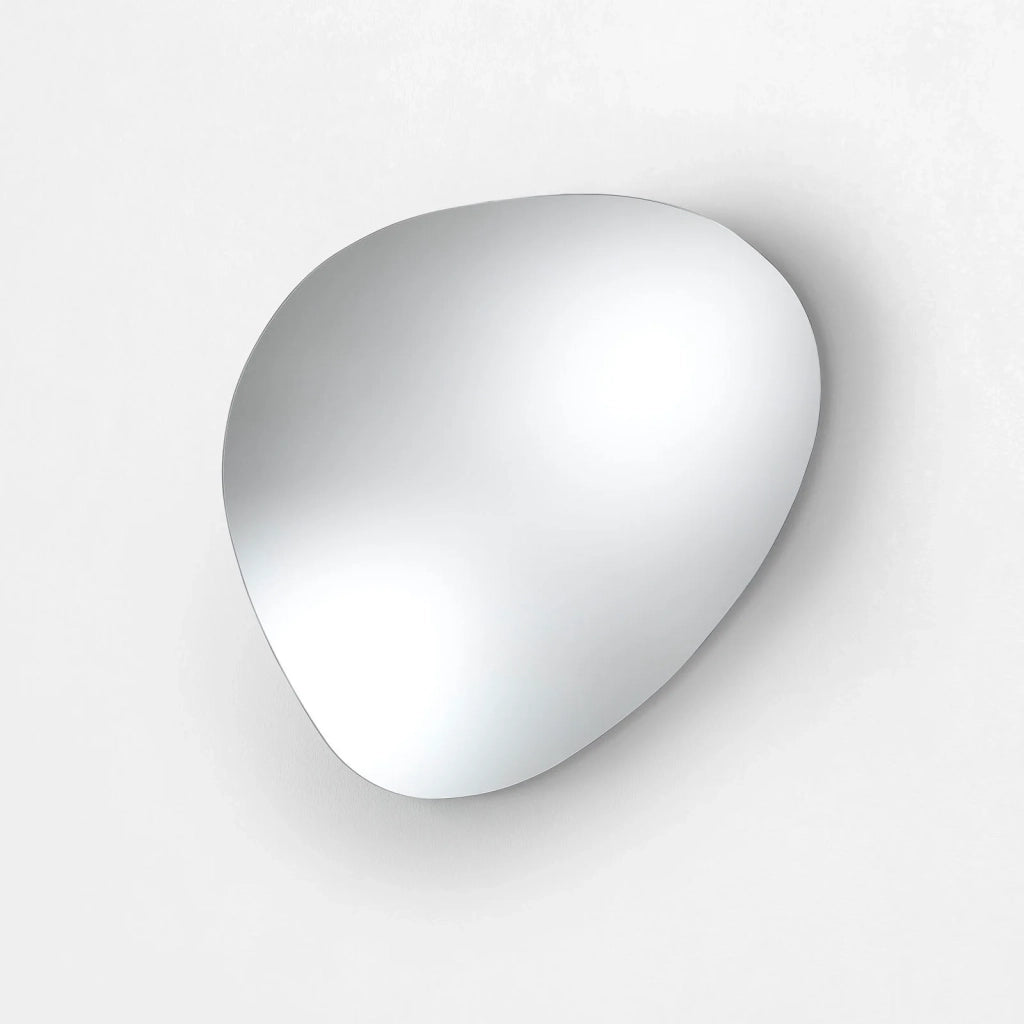 Specchio con Led APIA
