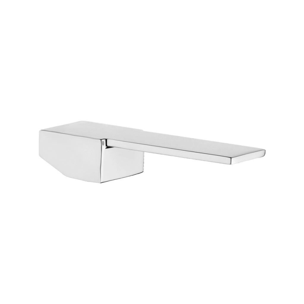 LEVA PER MONOC. LAVABO-BIDET POLAR- MARIA- pezzi 1