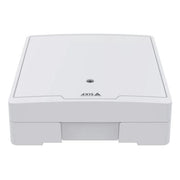 Axis  a1610  network  door  controller - 02653-001