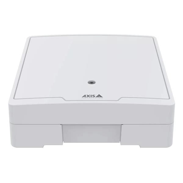 Axis  a1610  network  door  controller - 02653-001