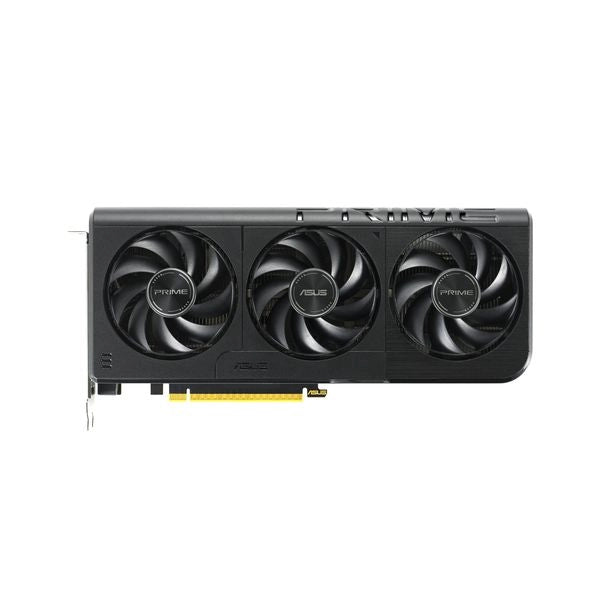 Asus prime -rtx5060-o8g nvidia geforce rtx 5060 8 gb gddr7 - 90YV0N10-M0NA00