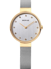 BERING Mod. 12034-010