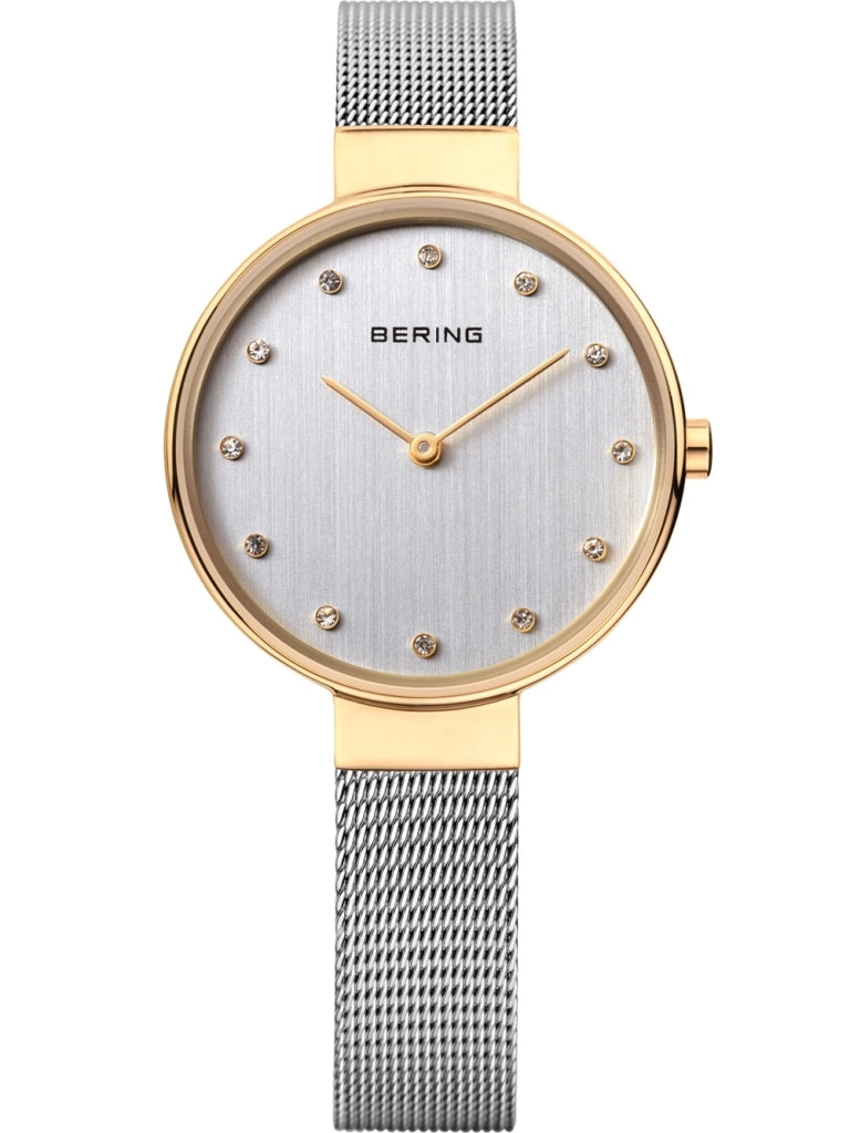 BERING Mod. 12034-010