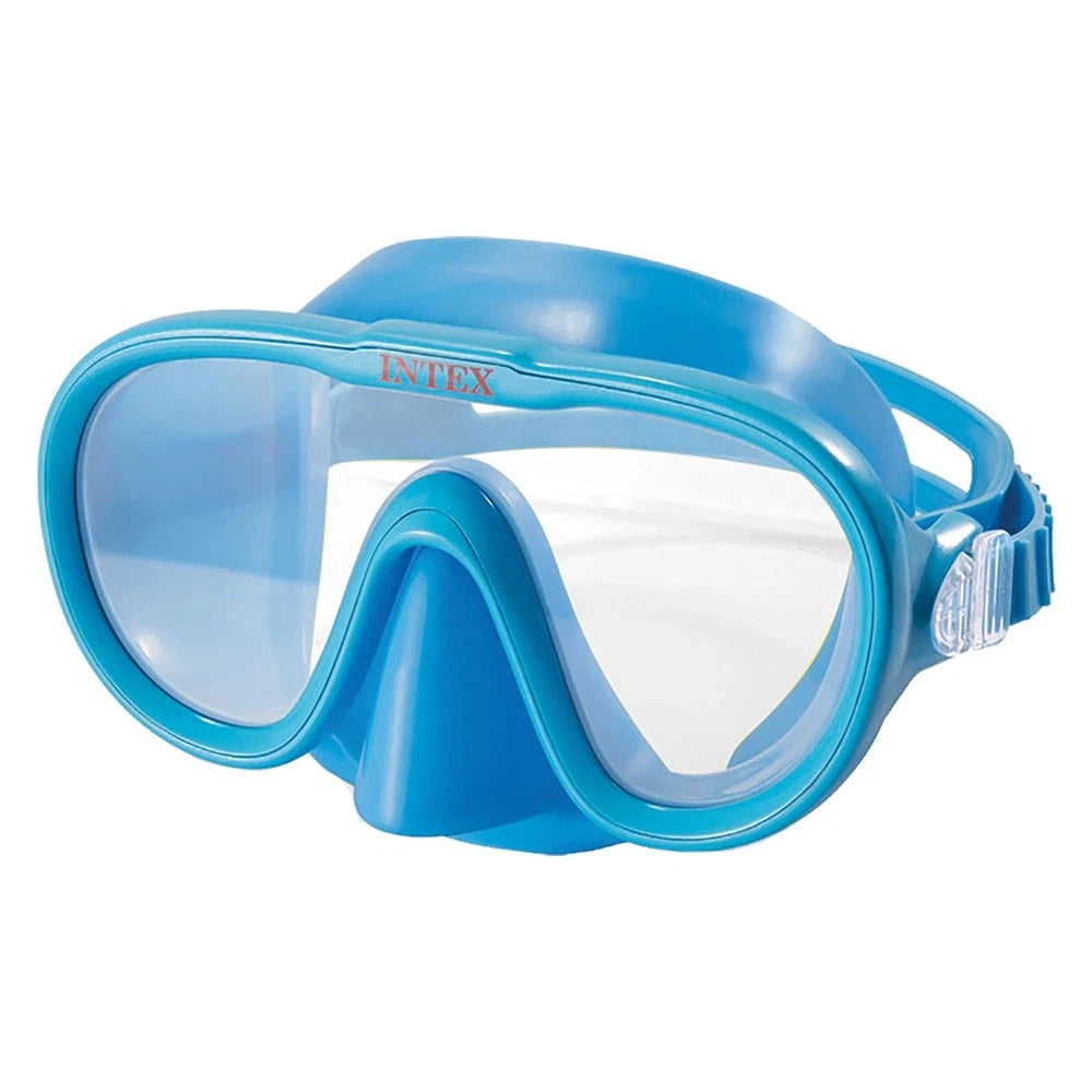 MASCHERA 'SEA SCAN' art. 55916 - INTEX