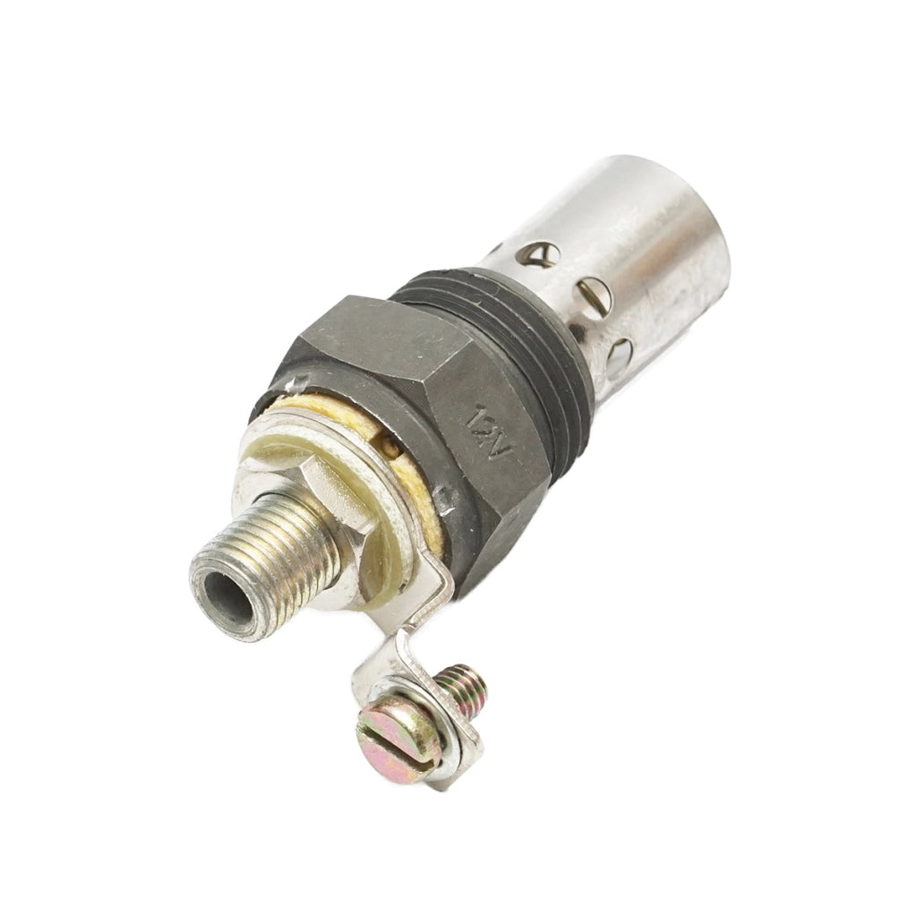 Candela di preriscaldamento per JCB, Same, Perkins – codici OEM 1021910M91, 1446176M91, 1854020, 1854040, 2666805, 71715400, VPF3701