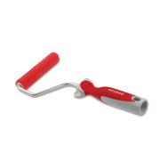 MINIRULLO MICROCRATER 11CM PRO A SOLVENTE