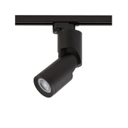 Faretto da binario Nowodvorski MIKE 7661 nero GU10 LED