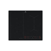 Electrolux KIS62453IZ Piano Cottura Induzione 58cm 4 Fuochi