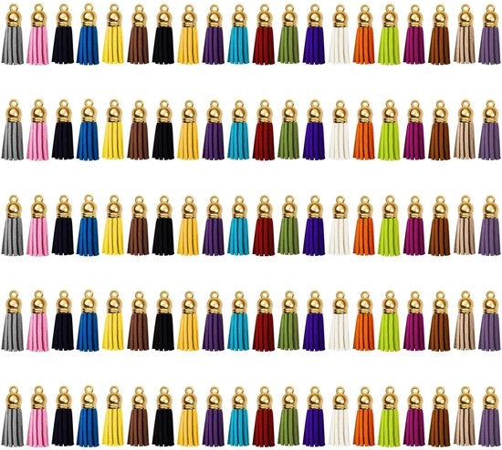 Mini appoggio per spilli per gioielli e chiavi DIY