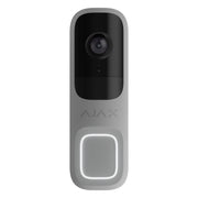 Ajax DoorBell