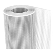 C RETE P/BALCONI MM10X10PLT 250GR/MQ MT 1X50 BIAN.- 50,0 mq