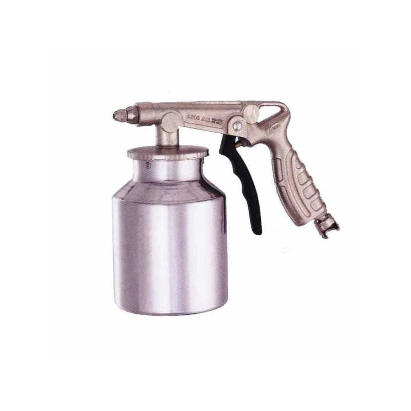 Aerografo Inf.Cc.1000 6,0 A206/7 Antirombo Ani