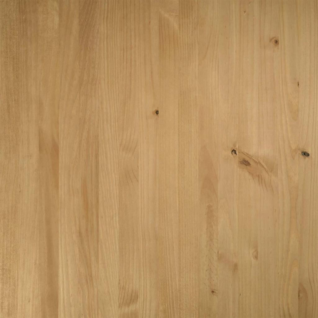 Panchina da pranzo NOAIN 120 x 41 x 45 cm CFW9866754