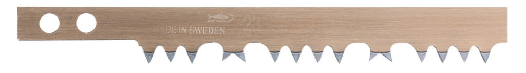 BAHCO LAMA P/SEGONE 81 CM DENTATURA CASTELL- 1,0 pz