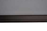 Tenda Rullo per Pergola Ocean Lato 3m Antracite