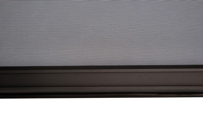 Tenda Rullo per Pergola Ocean Lato 3m Antracite