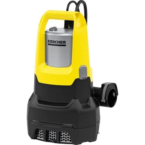 Karcher Kärcher SP 22.000 Dirt Level Sensor