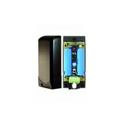 FOTOCELLULA IR MONTATA A PARETE O COLONNA COF30-N PRASTEL FT25B-V2-R2 AUTOMAZIONE