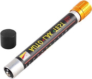 Misuratore di spessore per auto e vernici con funzione magnetica