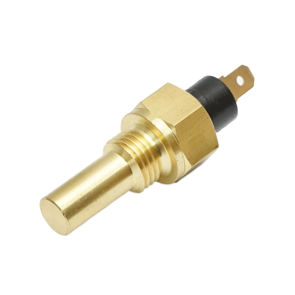 Sensore temperatura olio cambio John Deere codice OEM AL81358, AL78323
