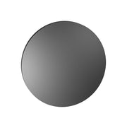 GES2081 Applique LED da Parete 18W in Alluminio Pressofuso CCT 3000K/4000K/5000K IP65 - Grado di Protezione Elevato per Esterni - Gealuce