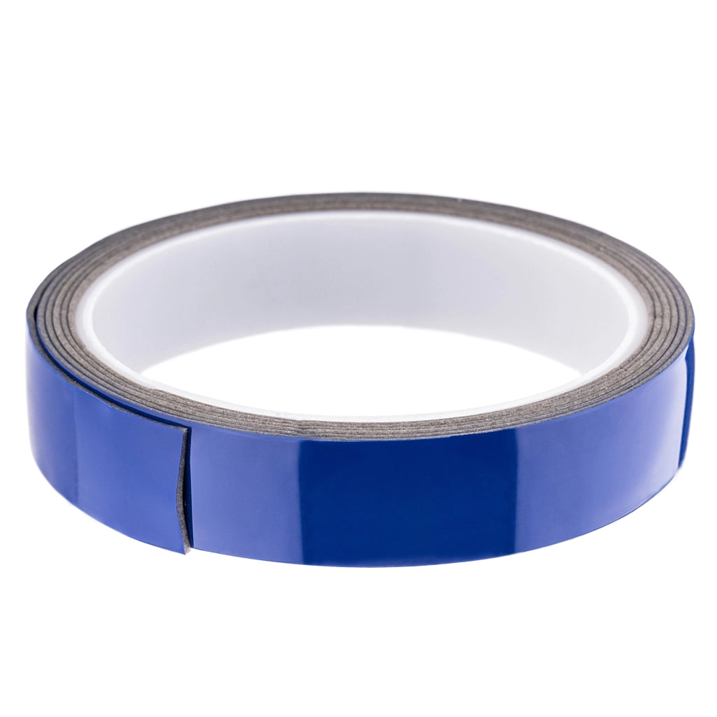 KADAX Dwustronna taśma piankowa PE 19mm x 1,5m P14