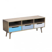 PORTA TV TIBURG