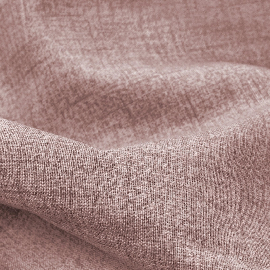 Tessuto Stoffa Cotone Loneta Cucito Creativo Abbigliamento Arredo Rivestimenti 2,8x3 Mt Bordeaux