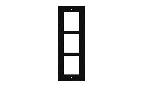 2N 9155013B accessorio per sistema intercom Telaio