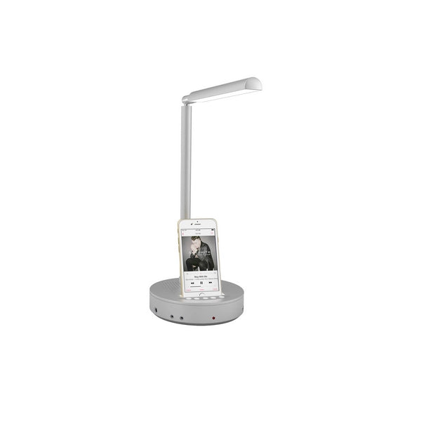 Nodis lampada led nt-s3 iphone 5/6 ipod