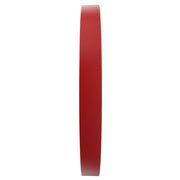 Piastre Frazionate 2,5 kg Body Revolution (Rosso)