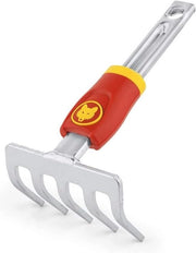 Herramento per Giardino - 8 cm Multi-Change Ferramenta