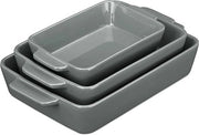set di piatti per cucina, pranzo, receptione e uso quotidiano