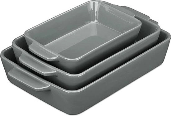 set di piatti per cucina, pranzo, receptione e uso quotidiano