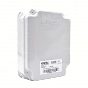 CONTENITORE MOD. E PER SCHEDE ELETTRONICHE PER ATTUATORE 390 FAAC 720119