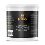 RIVESTIMENTO LAVAGNA MAGNETICO 1 KG