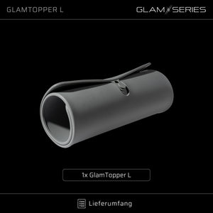 GLAMSERIES GlamTopper L