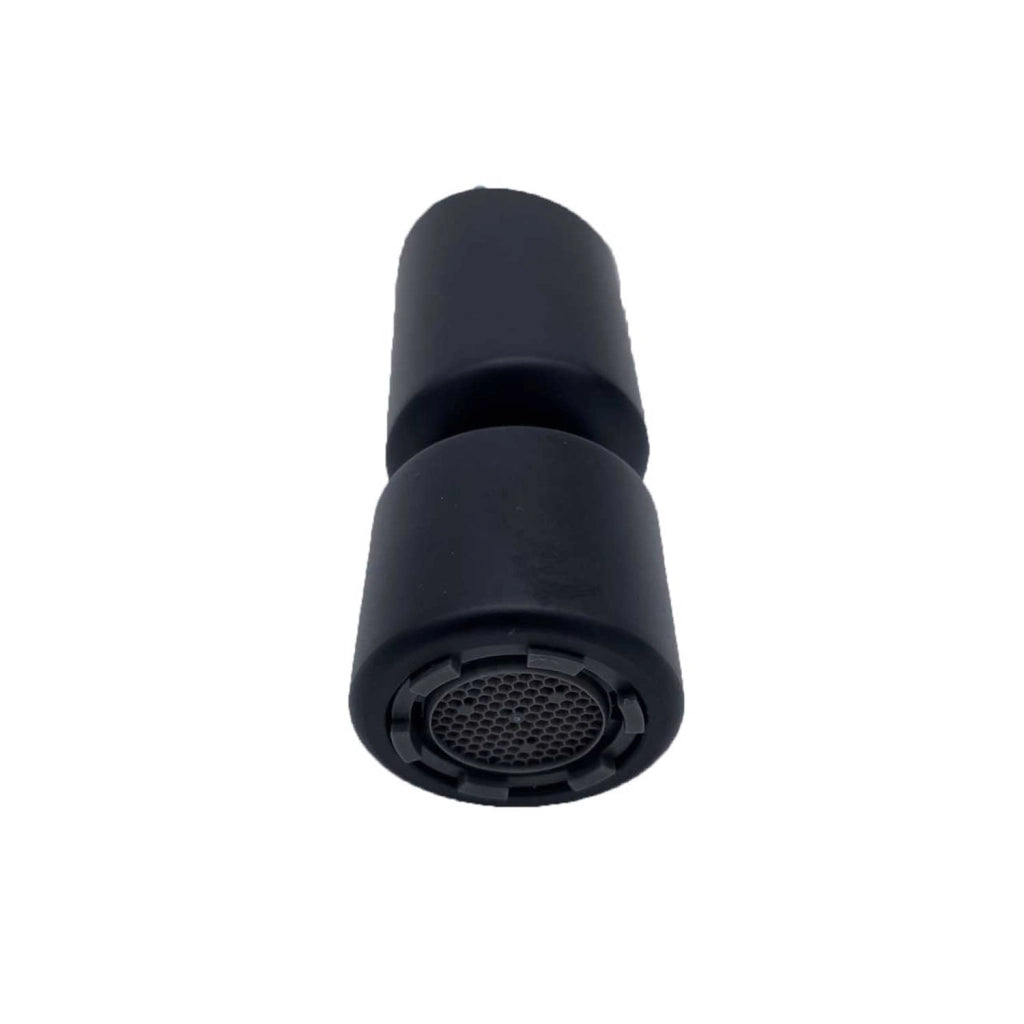 Sined Bocchetta Lavapiedi Inox Per Docce Lavapiedi Inox Nero Ricambio Originale