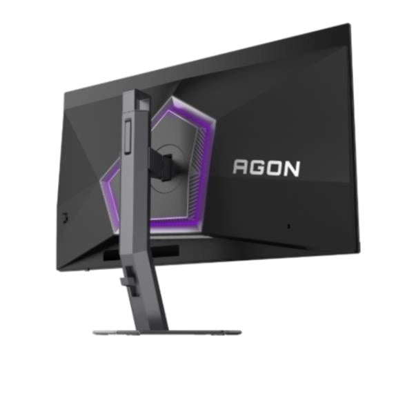 Monitor 26 5 qd-oled 500hz reg alt - AG276QKD2