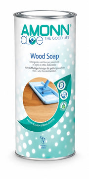 CLOE Wood Soap standard 1 l - Cheonda