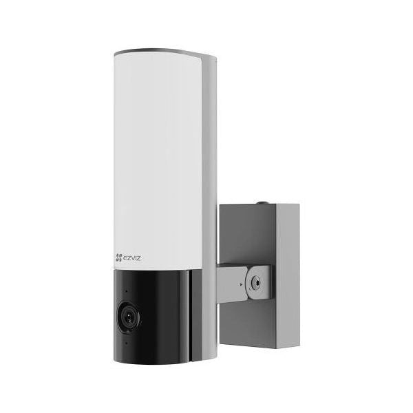 Videocamera sorveglianza ezviz 303102827 el3 2k grey