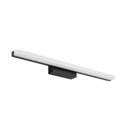 Lampada Da Parete Led 60cm APP1855-1W Black