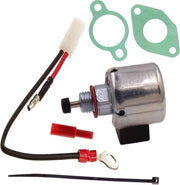 Kit di riparazione per solenoide del carburatore sostituzione per Nos 12-757-09 12-757-33 S e 1275733