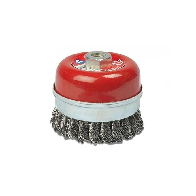 Sit Spazzola Tazza 95 Ma14 Filo 0,50 Rit