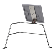 SUPPORTO BALCONE PER PANNELLO 50W