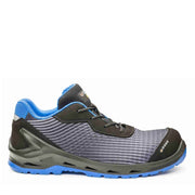 Scarpe Antinfortunistica Leggere S1P ESD SRC | Base Protection I-Cyber, Numero 39