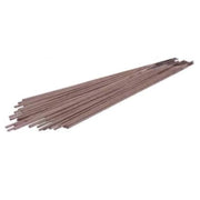 25 elettrodi rutili 1,6 x 300 mm Awelco