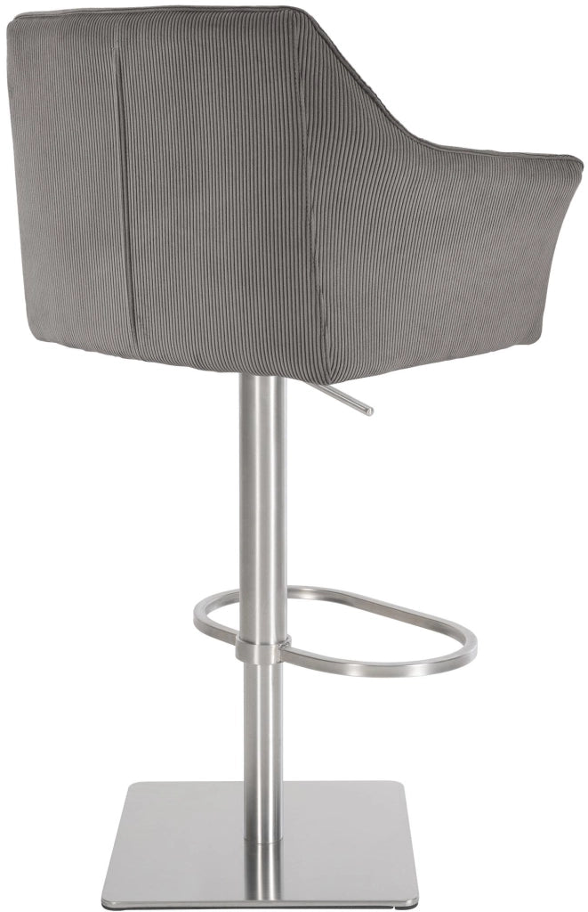 Barhocker Damaso E Cord 2